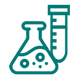 Custom Treatments Icon