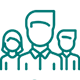 Customers Icon
