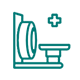 Equipment Icon