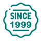 Experience Icon