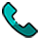 Phone-icon