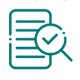 Protocols Icon