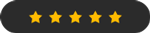 Star Reviews
