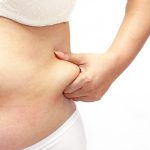How To Reduce Belly Fat