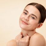 How to get fair skin