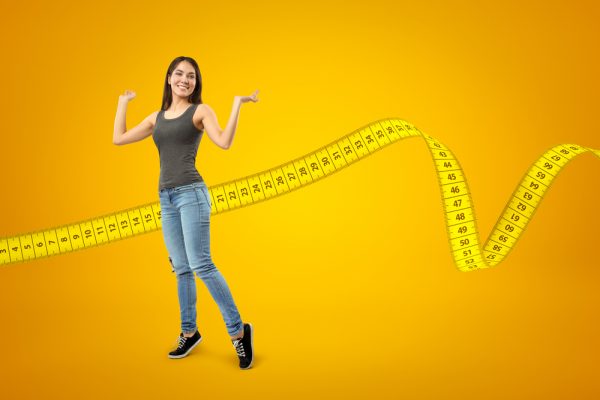 How to Lose Weight Fast in 2 Weeks - Healthy Diet & Tips - Tips For Losing Weight In 2 Weeks Quickly