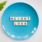7 Days Indian Diet Plan for Weight Loss