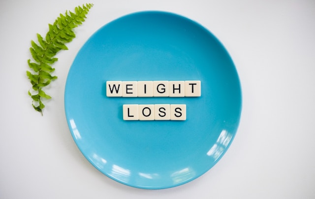 7 Days Indian Diet Plan for Weight Loss