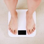 Weight Loss Diet Plan To Lose 5Kgs in 5 Days