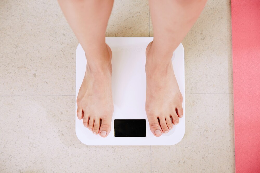 Weight Loss Diet Plan To Lose 5Kgs in 5 Days