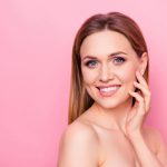 Pigmentation Treatment