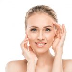 Skin Whitening Treatment