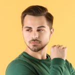 Hair Transplant in Chennai