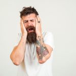 Tattoo Removal in Chennai