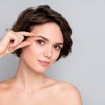 Dark Circle Treatment