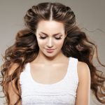 Botox Hair Treatment