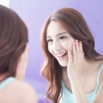 Glutathione Tablets for Skin Whitening