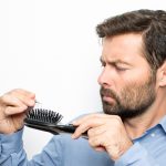 Hair Transplant Cost in Hyderabad