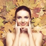 How to Cure Melasma from the Inside