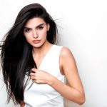 Keratin Hair Treatment