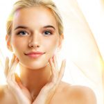 Laser Skin Resurfacing Cost in India
