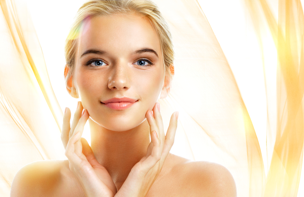 Laser Skin Resurfacing Cost in India