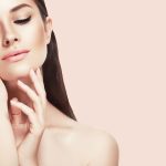 Q Switch Laser Treatment