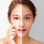 Skin Whitening Home Remedies