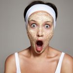 Benefits of Gram Flour (Besan) for Skin