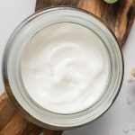 Curd for Hair Benefits, DIY Hair Masks & Tips for Stronger Hair