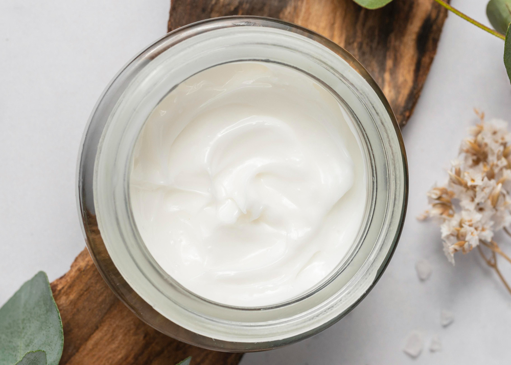 Curd for Hair Benefits, DIY Hair Masks & Tips for Stronger Hair