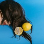 Lemon for Hair Benefits, Uses & Side Effects
