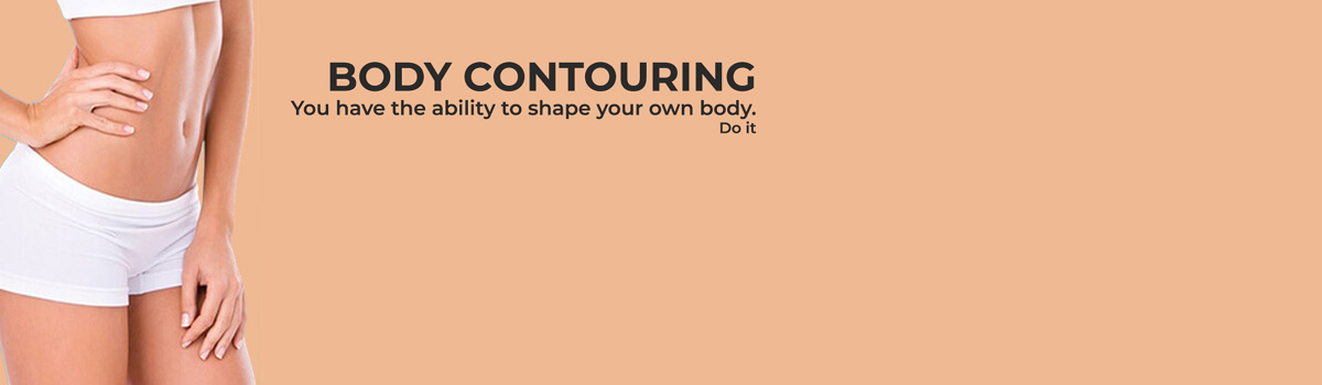Body Contouring in Hyderabad