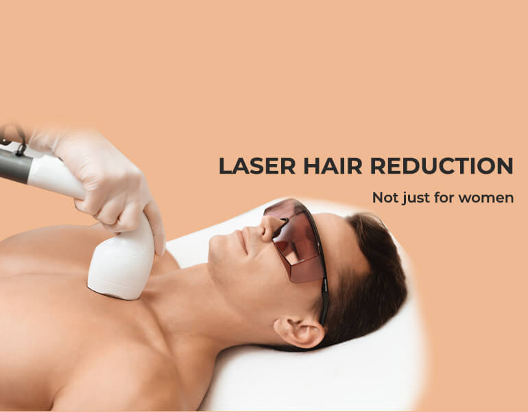 Empirique Critique témoin bassin Éveil Déchiffrer about laser hair removal treatment Empirique Critique témoin bassin Éveil Déchiffrer about laser hair removal treatment